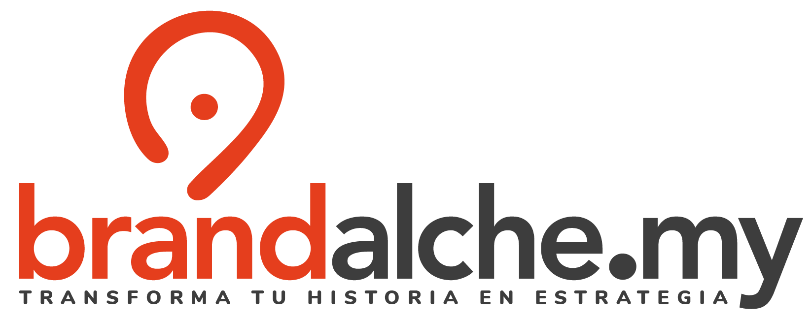 Brandalche.my Logo